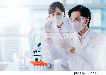 白衣 メンズ 実験 診察衣 研究用 アプロン 安い 人気 ダブル 長袖 カゼン 115-30 ドクターコート 男性 KAZEN 医療用 病院 医師獣医 ドラッグストア 薬局 薬剤師 栄養士 研修 実験用白衣 kz-115bエステ・メディカル,スクラブ・トップス,ドクターコート医療白衣