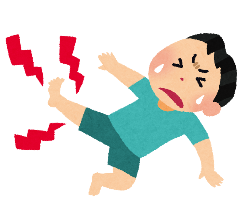 悪阻イラスト無料イラスト・フリー素材なら「イラストAC」