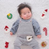 国内の患者はわずか100人 知られていないからこその困難「両親がいなくなったとしても助けてくれる社会があってほしい」 難病・クリーフストラ症候群と向き合う親子 かんさい情報ネットten.特集- YouTube