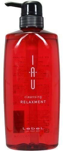 硬い髪質におすすめの市販シャンプー15選＊2025年口コミで人気の商品を紹介 - トラブルブック