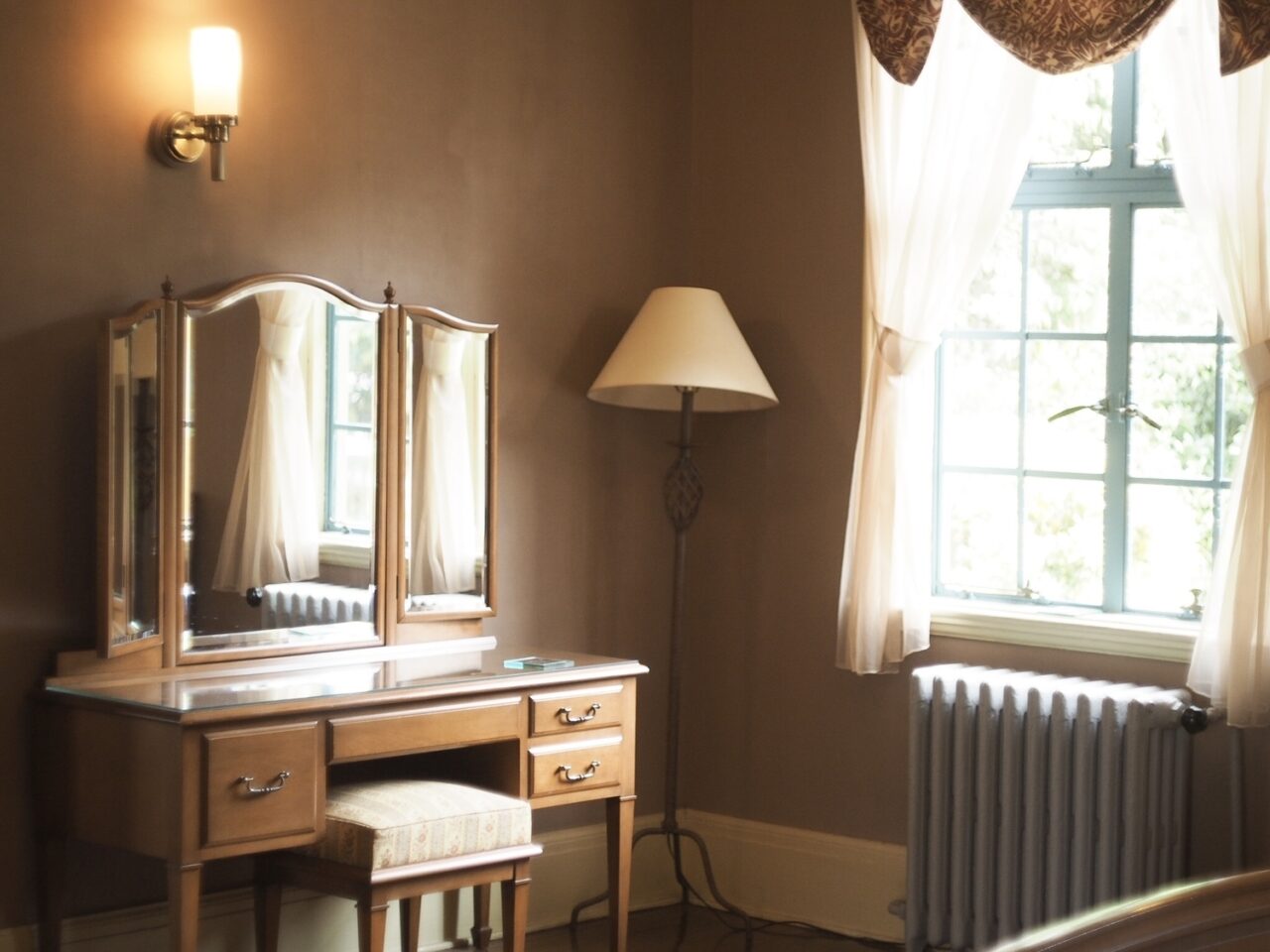 お肌の綺麗なおばあちゃんに教わった秘訣ソプラノ歌手♪川上真澄♡オペラ歌手の日常を。声楽家の楽しい毎日