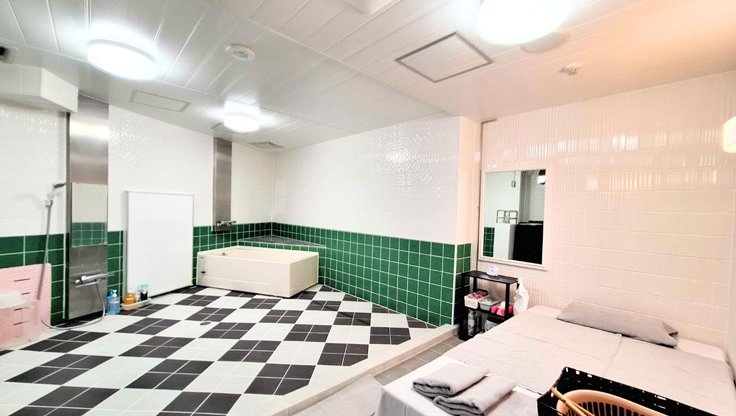 2025年最新情報 東京・池袋のヘルス”スイカ”での濃厚体験談！料金・口コミ・おすすめ嬢・本番情報を網羅！Heaven-Heaven ヘブンヘブン