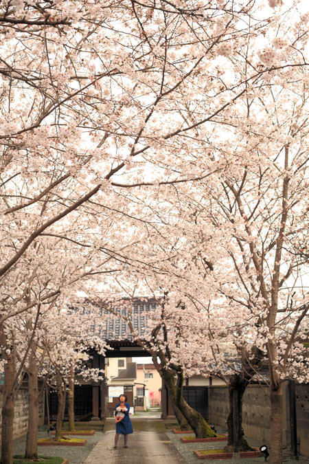 2025年度群馬県吾妻郡嬬恋村 無量院