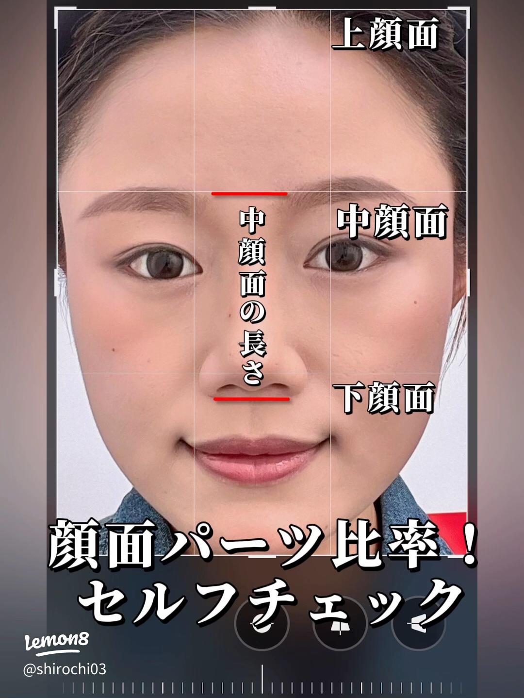 なぜ 福岡は20代女性が男性より1万人も多い！男女比率の人口からわかる博多美人の理由FukuokaB フクビー