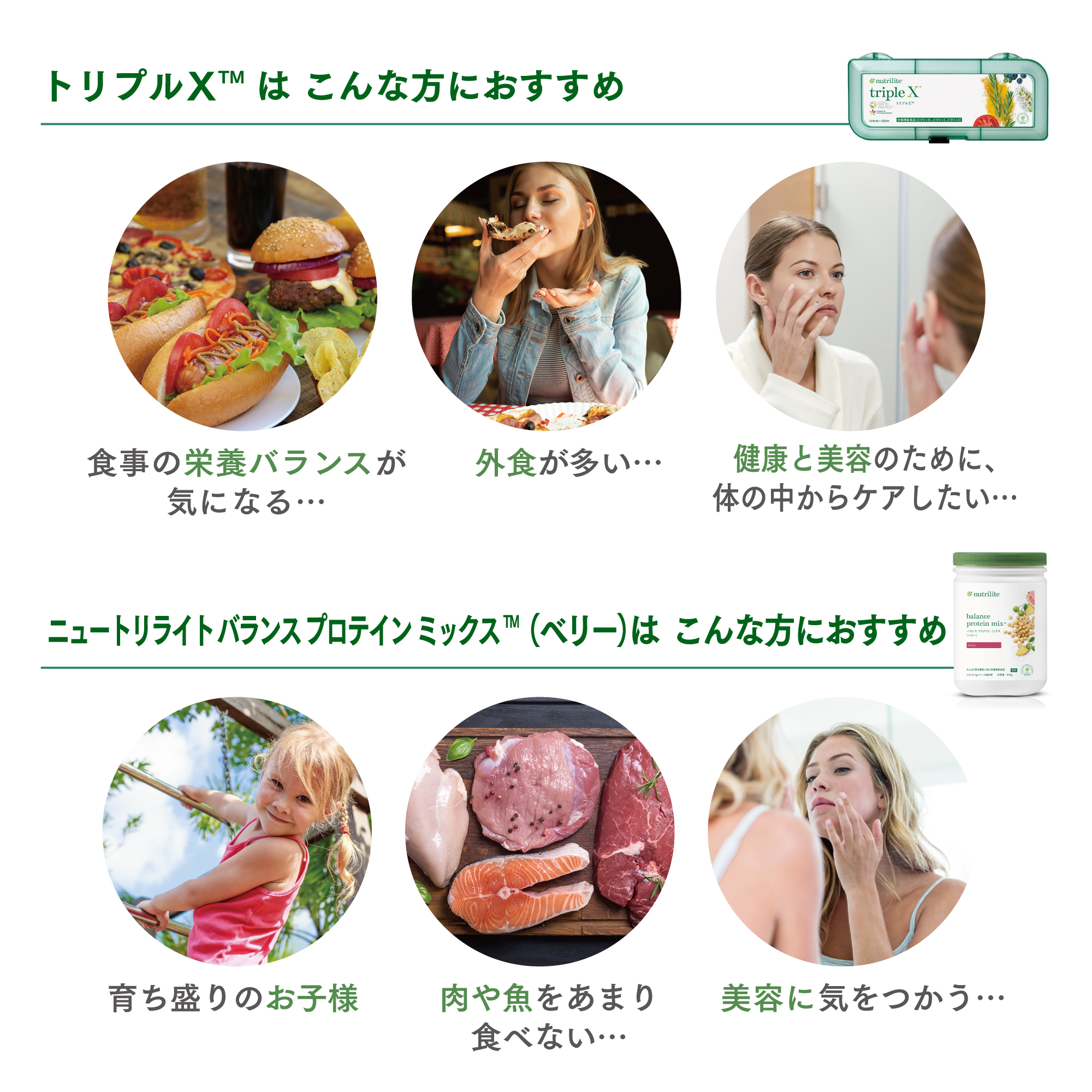 栄養バランスカードゲーム開発プロジェクト始動 - 男性管理栄養士の雑談部屋