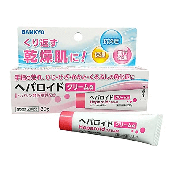 楽天市場 ビーソフテン ローション 市販の通販