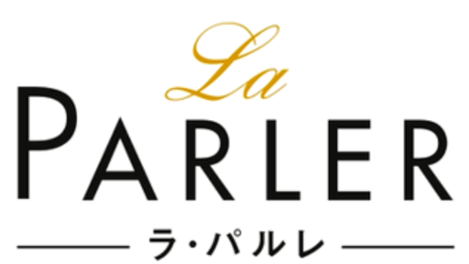 横浜の痩身エステおすすめ10選！口コミで安いと人気なのは？ | LAURIER