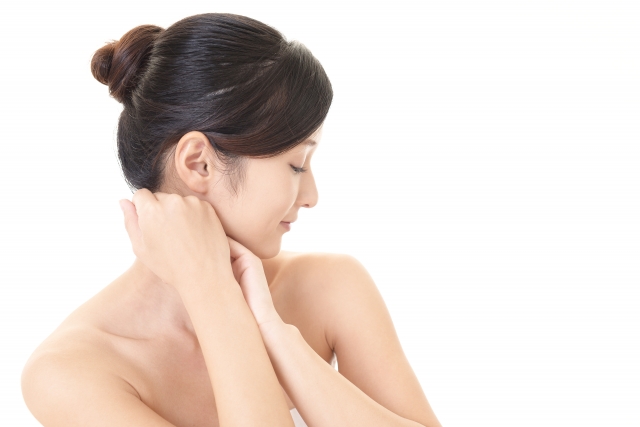 バナナチップス 400g 無添加 ココナッツオイル使用 人工甘味料不使用 バナナ ドライフルーツ チップス おやつ おつまみ 大容量 美容 健康ギフト 送料無料 R食はこ楽天市場店