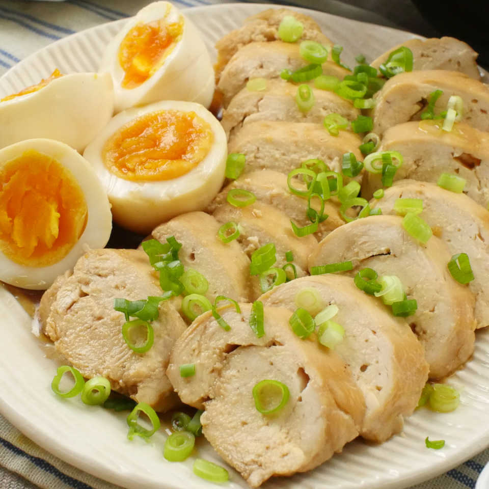 下半身ダイエットの運動 14選 今日から始める筋トレ＆ストレッチ！美的.com