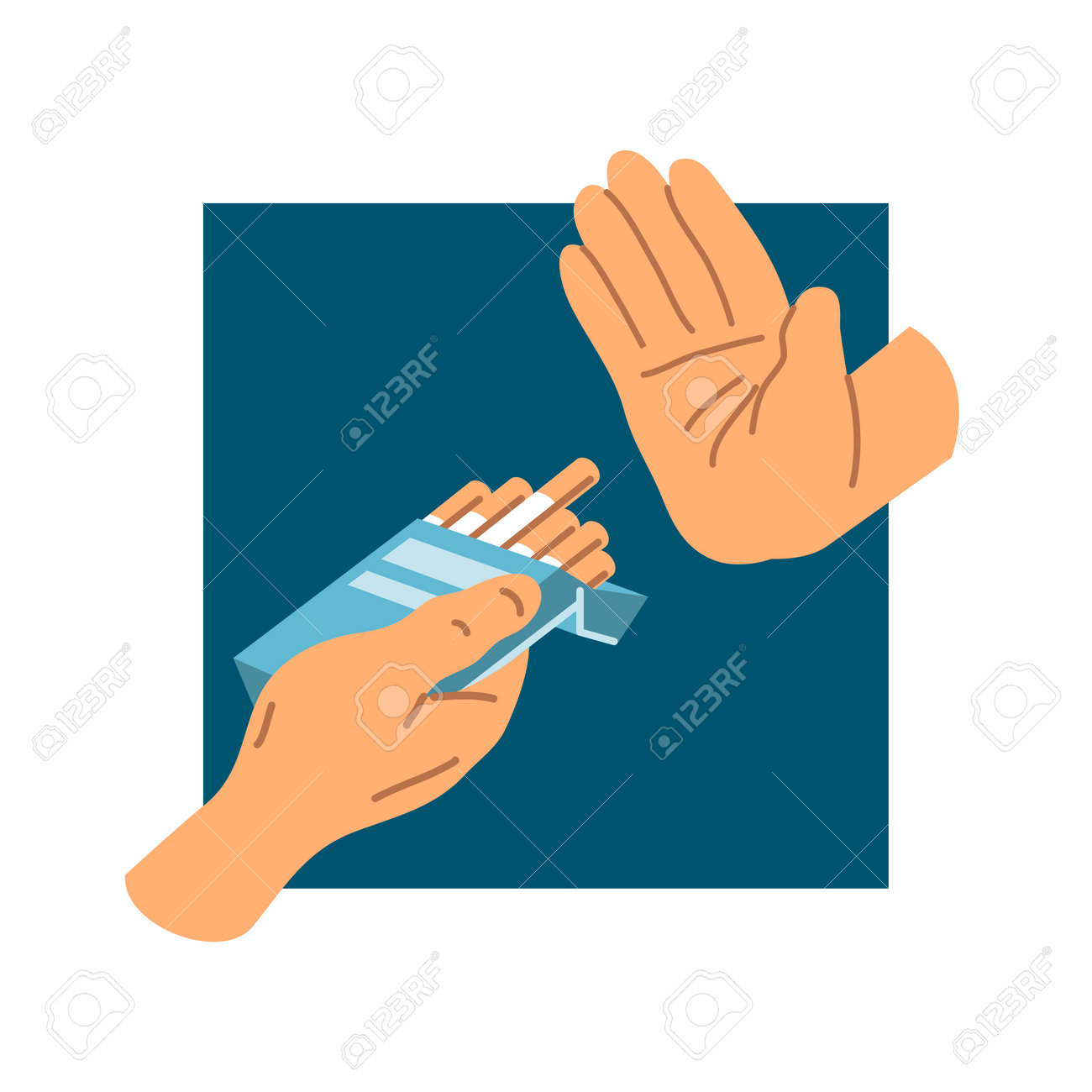 新システム 伸びるタバコ ※ 全商品一覧や手品グッズ揃うマジックショップセオマジック