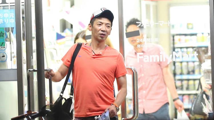 宮根誠司「ミヤネ屋」発言を謝罪 専門学校バーベキュー火災巡るコメントに誤り「私も勉強不足でした」 - スポニチ Sponichi Annex 芸能