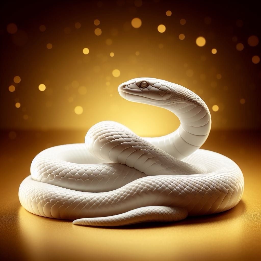 蛇がとぐろを巻く理由リラックスor威嚇モード？へびろぐペットの蛇たちの飼育ブログ