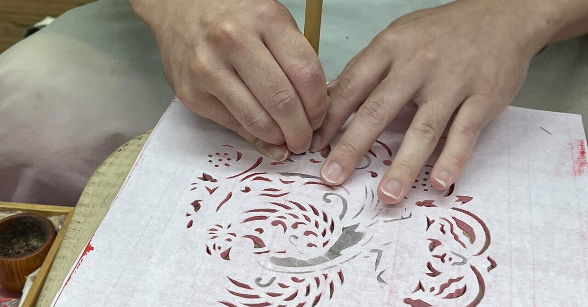 扇子の主な種類素材、用途、産地、サイズ別の分類と正しい使い方 – 江戸扇子とうちわの老舗通販_伊場仙