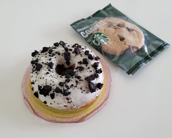 トライポフォビアの写真素材写真素材なら「写真AC」無料 フリー ダウンロードOK