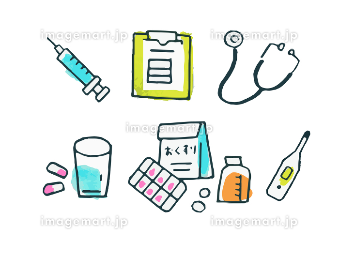 聴診器 リットマン リットマン™ ステソスコープ クラシックⅢ™ カリビアンブルー ゴールド 5807