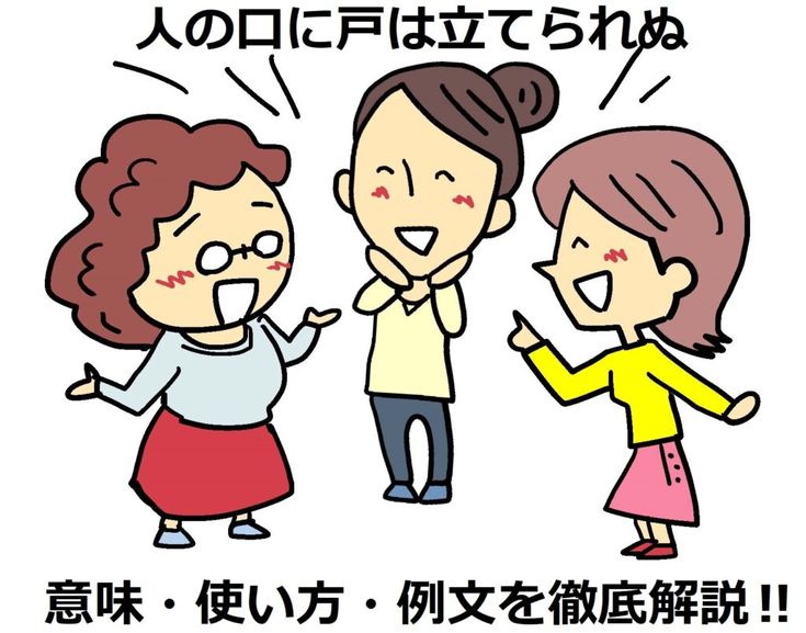 日本人の口に合う食べやすいフィリピン料理10選！フィリピン・ブログ