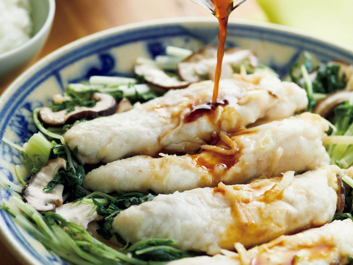 ダイエット タンパク質摂取サラダ by 栄養士×痩せるレシピクックパッド簡単おいしいみんなのレシピが392万品