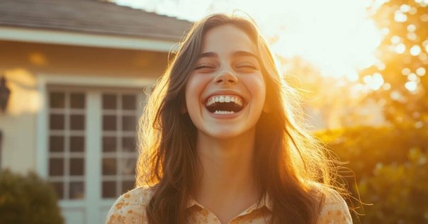 麦粒腫 ものもらい の治療法てのひら眼科