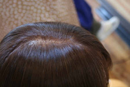 大阪府大阪市鶴見区のヘアサロン検索結果-キレイスタイル