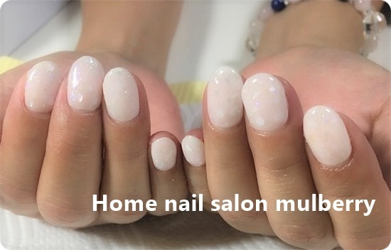 AmazonBORN PRETTY ジェルネイル 乳白色 シアーカラージェル ゼリー ナチュラル ホワイト カラージェル 透明ジェル透明感あり白い クリアベース UV LED対応 ソークオフジェル ネイルアートサロン用品並行輸入品BORN PRETTYジェルネイル通販