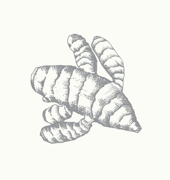 willoneクリアクレンジングオイルの口コミ写真 by まるえボンさん 美容・化粧品情報はアットコスメ