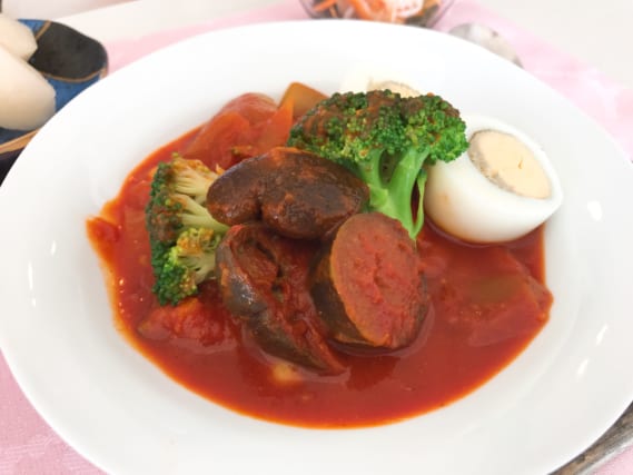 2025年版 誕生日プレゼント 妊婦 野菜ジュース おすすめ人気ランキングギフトモール