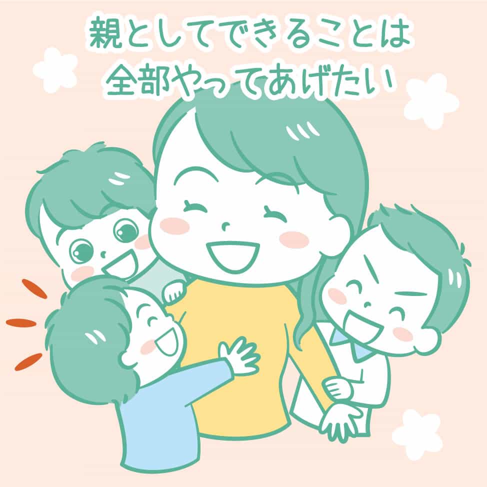 赤ちゃんのずり這いはいつから？平均的な時期の目安や前兆・練習方法までガイド0歳からの幼児教室 ベビーパーク