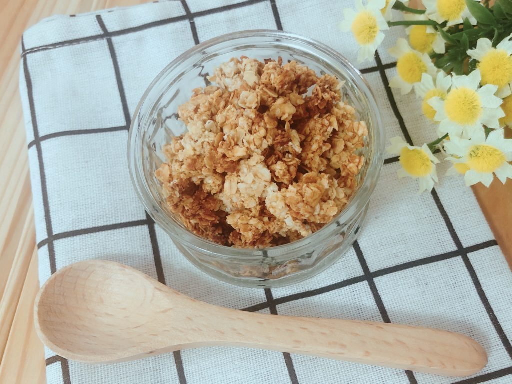 オートミールダイエットの効果とやり方。なぜ痩せる？デメリットは 管理栄養士監修健康 ×スポーツ『MELOS』