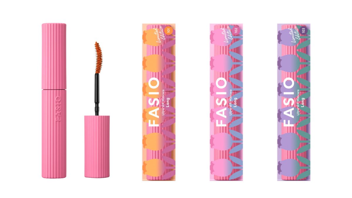 CipiCipiシピシピ フィットスキンクッションの口コミ by *梅 さん モニター・プレゼント 美容・化粧品情報はアットコスメ