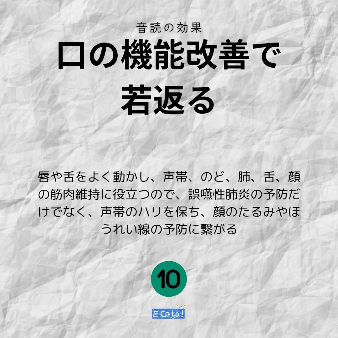 セクストーションとは？手口・防止策・被害時の相談窓口まで解説ファミリーセキュリティ