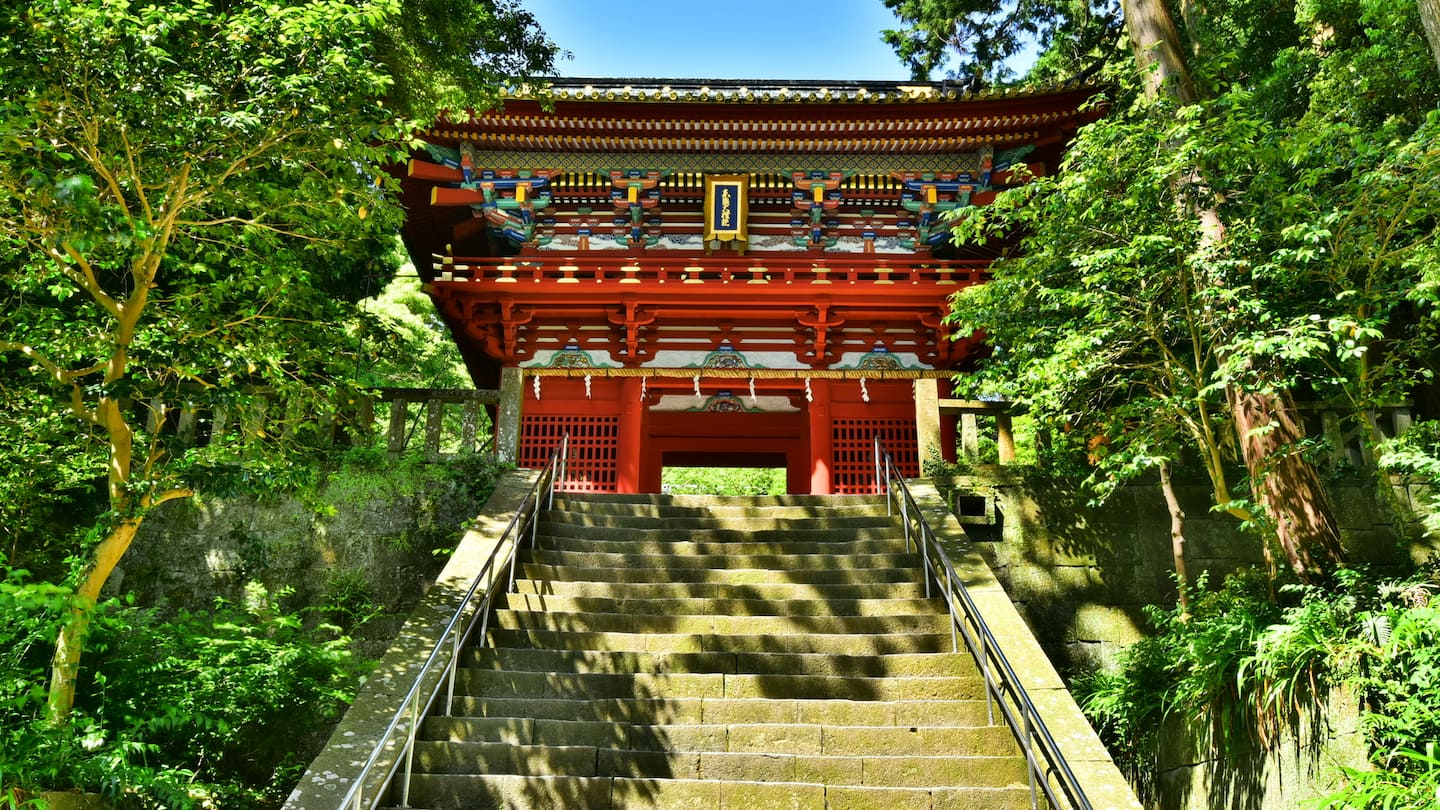 ヨドバシ.com - 三日坊主は心理学で治る。心理学を用いた計画の遂行方法。薬物依存やアルコール依存の治療現場で活躍する臨床心理士が紹介。 まんがびと電子書籍通販 全品無料配達