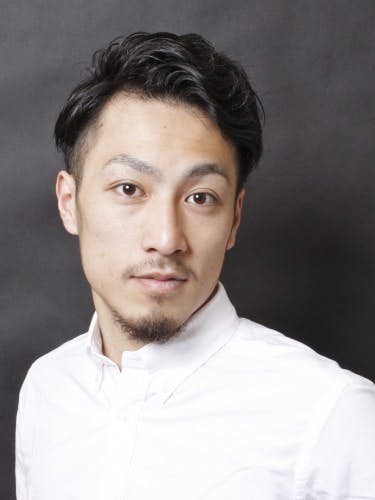 薄毛が気になる40代男性がプライベートヘアサロン『くにたち木之花 このはな 』で美容室初体験してみた！ いーくに広告いいね！国立