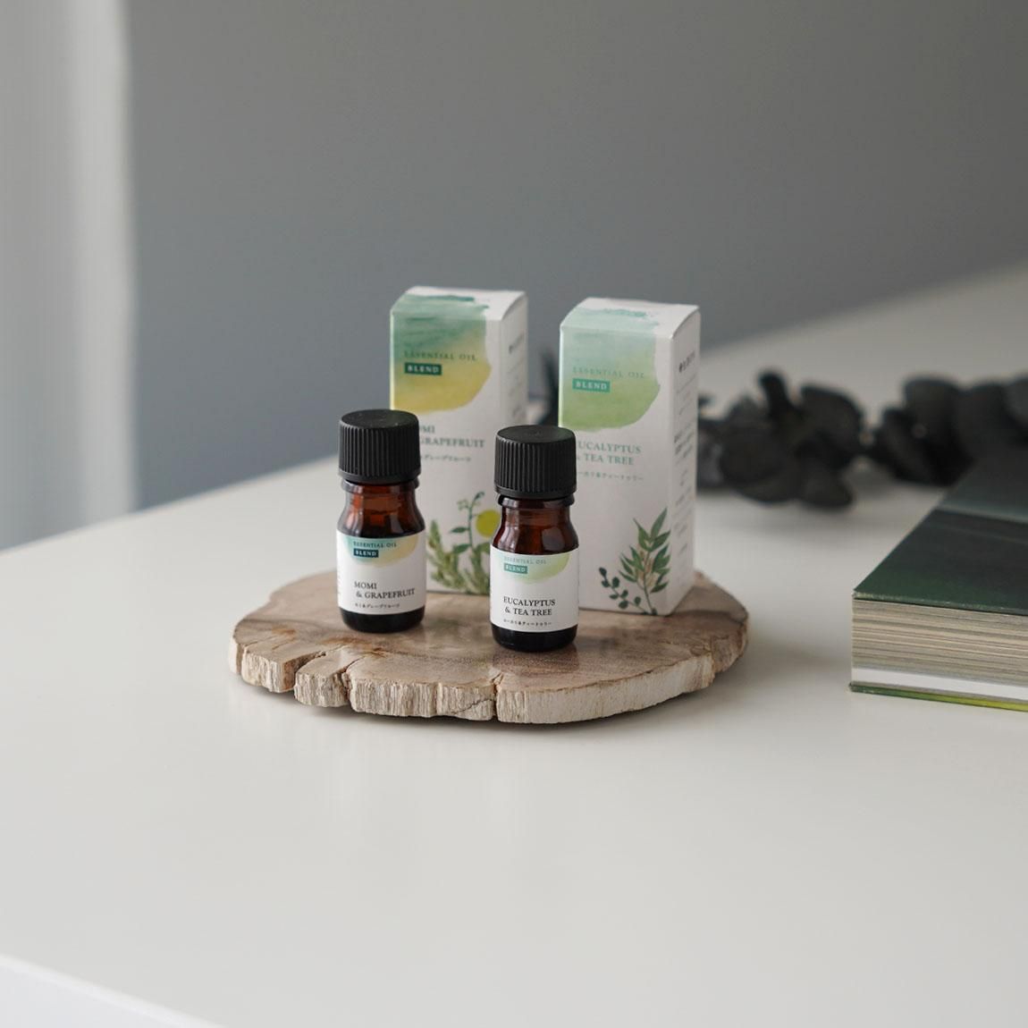 やさしいアロマ生活 1~31号 生活の木 アロマオイル エッセンシャルオイル アロマ,やさしい,生活の木,生活,オイル,ボックス,エッセンシャル,テラピー, リラックスアシェット・コレクションズ・ジャパンEショップ