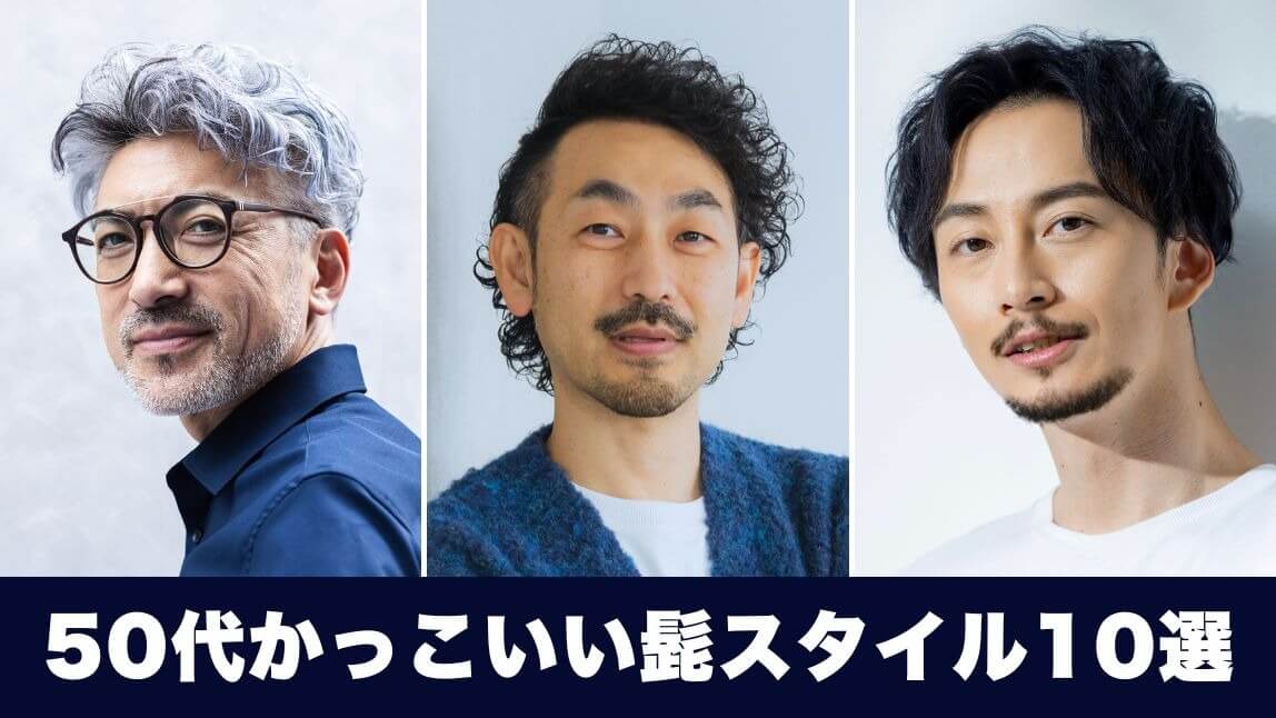 ひまわりの種に毒があるって本当？食べる時に気を付ける事とは？Every day