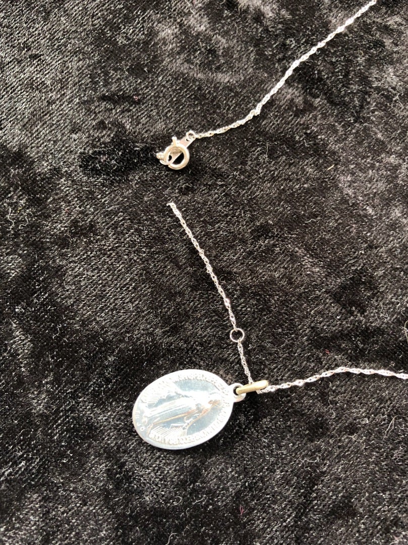 楽天市場 3色神聖幾何学フラワーオブライフのネックレス 開運 グッズ 宇宙 ジュエリー ギフト ネックレス アセンション 瞑想 首飾り チェーンネックレススピリチュアル : プリンセスガーデン 楽天市場店