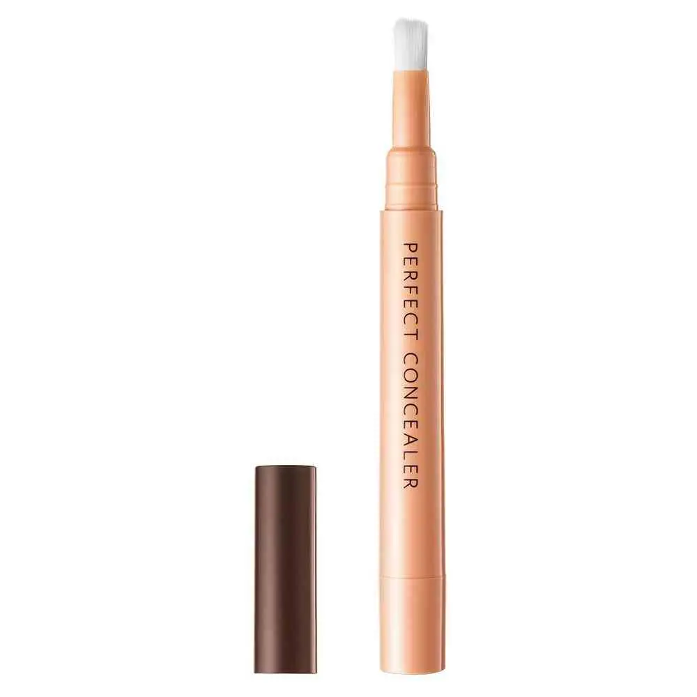 完全保存版！クマの種類別カバー方法クマにお悩みの方、少なくないと思います🧸 今日は現役美容部員が、クマの種類別にオススメのカバー方法を教えます🤍～～～～～～～～～～～～～～～～～～～～～～～～～～～～～～～～～～紹介アイテム👀青クマにオススメ