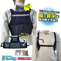 農作業中の熱中症に注意しましょう鳥取県 日野町