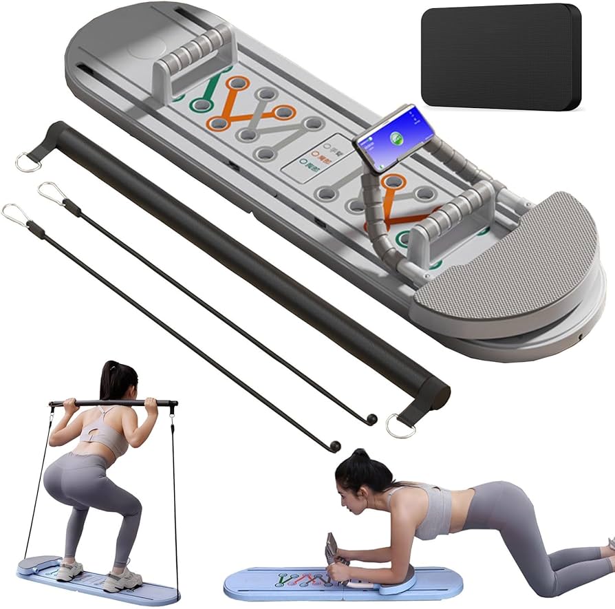 関節リハビリテーショントレーニング装置 膝リハビリテーショントレーナー リモコン付き 0°-170°角度調整 矯正運動 0±5° 2当院のリハビリテーション器具の紹介~運動機器編~リハビリテーション部江藤病院リハビリテーション科 整形外科 ・糖尿内科・一般内科