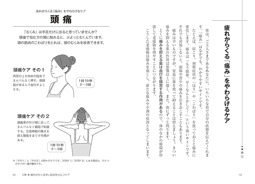 メディカルリンパでデトックス🌀しませんか？ ⁡ ⁡ ⁡ ⁡ 当サロンは⁡ 山岡式メディカルリンパ®️⁡ 認定サロンです🌿⁡ ⁡ ⁡ ⁡医療国家資格をお持ちの⁡ 山岡愛先生が考案された⁡⁡⁡ 山岡式メディカルリンパ®️⁡⁡ ⁡⁡⁡⁡ ⁡⁡⁡⁡ 神戸でエステサロンを経営されていて⁡YouTube等でも