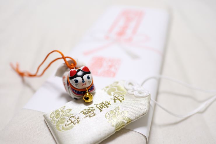 兵庫日岡神社公式 安産祈願・七五三・お宮参り 「安産の神様」として、播磨一円で多くの方々の信仰を集める神社