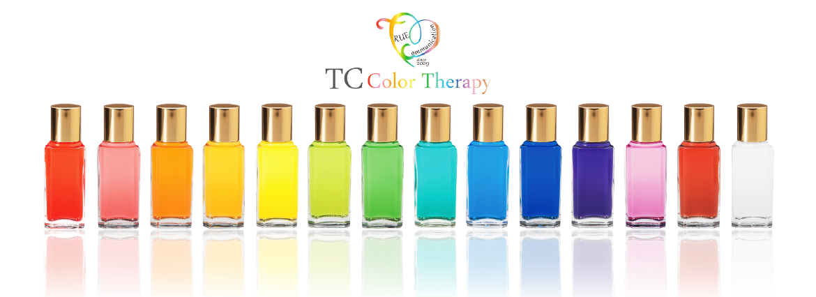 カラーリストとはいったいどんな職業？仕事内容や資格・気になる収入を解説美容の求人サイト キレイジョブエステ、美容師、ネイリスト、セラピスト 、マッサージ、整体、ヨガ