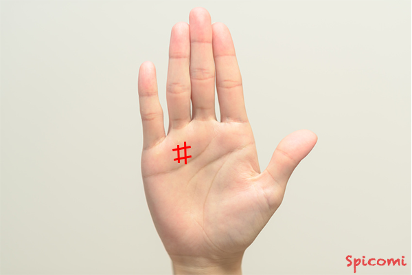 図形占い ☆＝実りをもたらす、△＝やる気アップ 図形の意味を知って願いごとをしよう！ - 占いTVニュース