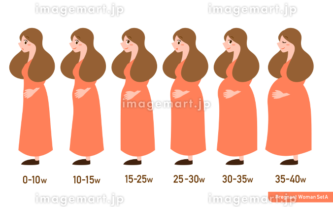 870点を超える妊婦 日本人のイラスト素材、ロイヤリティフリーのベクター素材グラフィックスとクリップアート - iStock出産, 赤ちゃん,親子 日本人