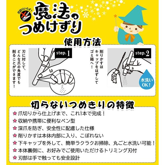 楽天市場 La SACHI 爪やすり & かかと角質取り セルフケア セット ガラス製 爪磨き かかと削り フットケア ネイルケア つめ ヤスリ 軽石つめやすり つめみがき つめとぎ 爪ヤスリ 爪みがき 爪とぎ ハンドケア シンプル ネイル用品 マニキュア ペディキュア セルフネイル