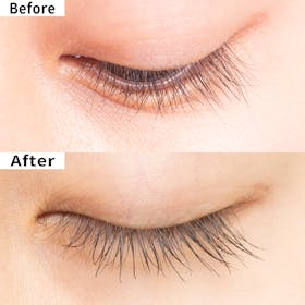 大橋タカコ エクステンションマスカラ セラムビューティアップ ブラック３本セット エクステンションマスカラTAKAKO OHASHIの口コミ -・大橋タカコ エクステンションマスカラ by なな 混合肌 20代後半LIPS