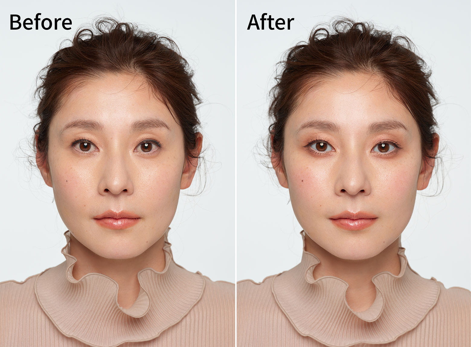 しじみの入った牡蠣ウコン＋オルニチン ３０日健康食品のことなら井藤漢方製薬