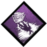 こだわりmyROOMを募集中