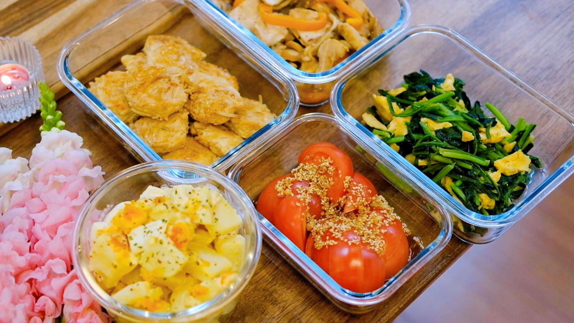 40代・50代ダイエット 下腹部痩せにおすすめの簡単エクササイズ MAQUIA ONLINE- Yahoo!ニュース