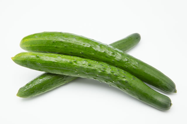 超どでかい黄色いキュウリの塩もみ 鰹節醤油和え！ : Kochan's ベランダ菜園BLOG -マンションガーデニング、家庭菜園、仙台グルメ、キャンペーン情報等