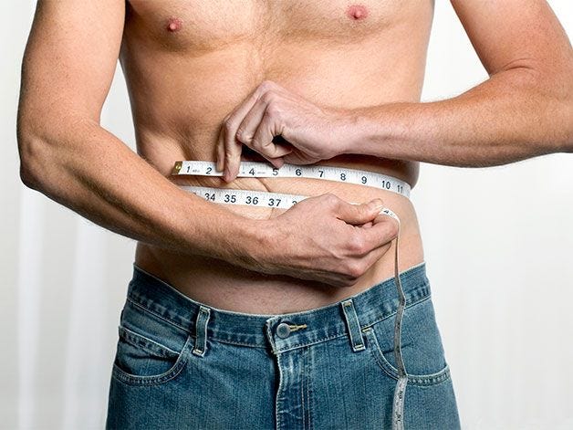 2週間でウエスト-8cmを実現！浮き輪肉がごっそり落ちた「定番ポーズ＋α」の運動とは？ヨガジャーナルオンライン